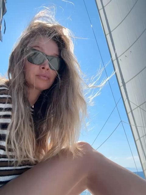 Vera Brejneva instagram post 788943