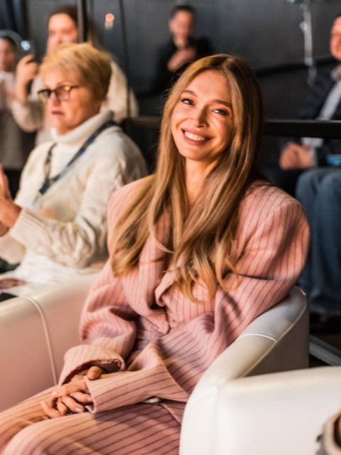 Vera Brejneva instagram post 791066