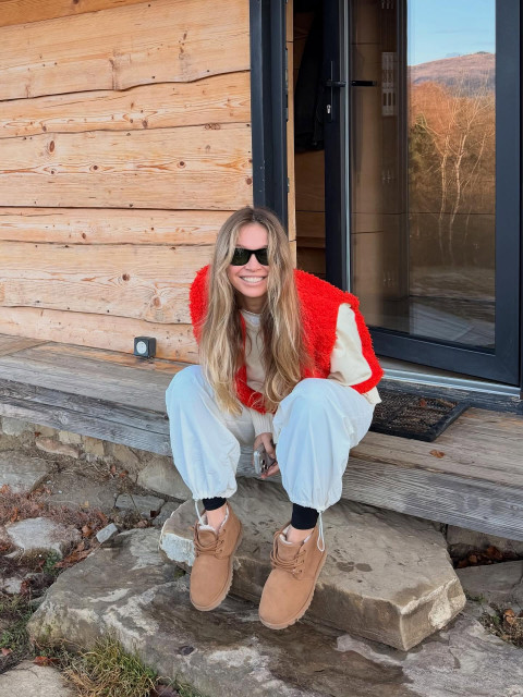 Vera Brejneva instagram post 791213