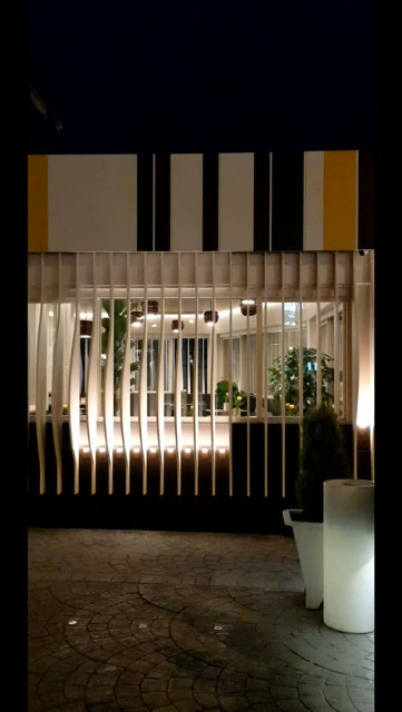 Veronica Maya instagram post 775025