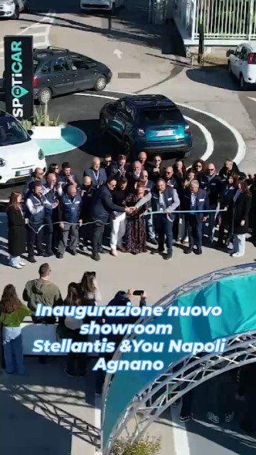 Veronica Maya instagram post 775856