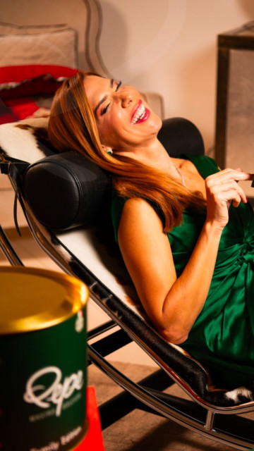 Veronica Maya instagram post 777258