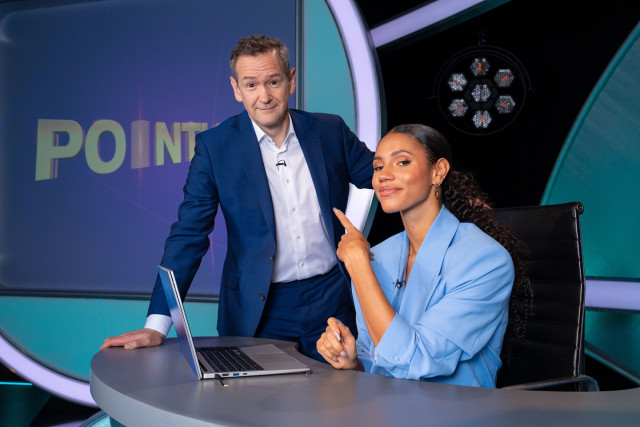 Vick Hope instagram post 777220