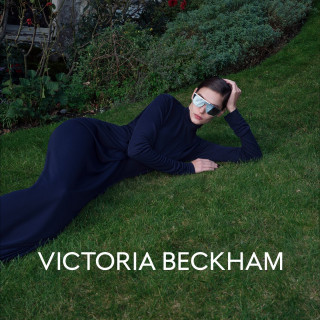 Victoria Beckham инстаграм фото