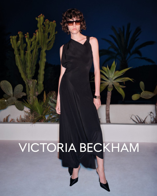 Victoria Beckham instagram post 785945