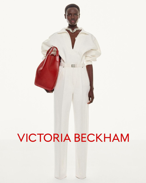 Victoria Beckham instagram post 786566