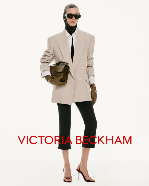 Victoria Beckham instagram post 786647