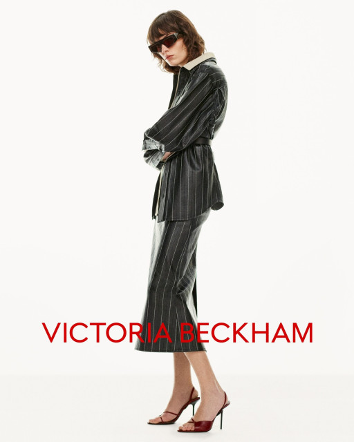 Victoria Beckham instagram post 786734