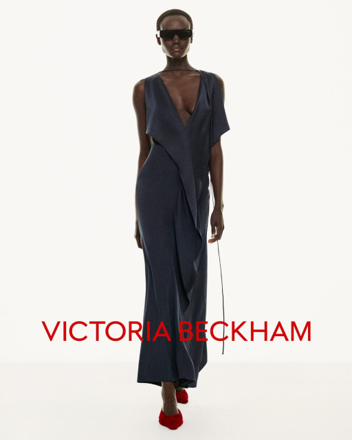 Victoria Beckham instagram post 786808