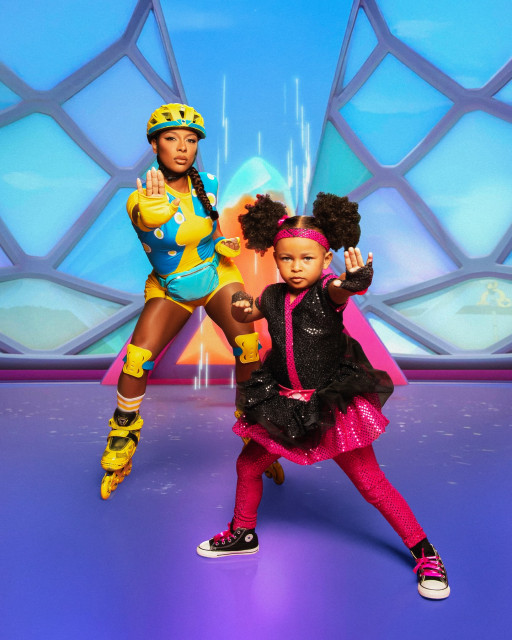 Victoria Monet instagram post 774372