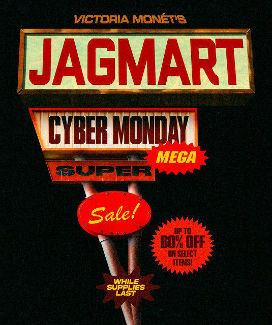 Victoria Monet instagram post 776715