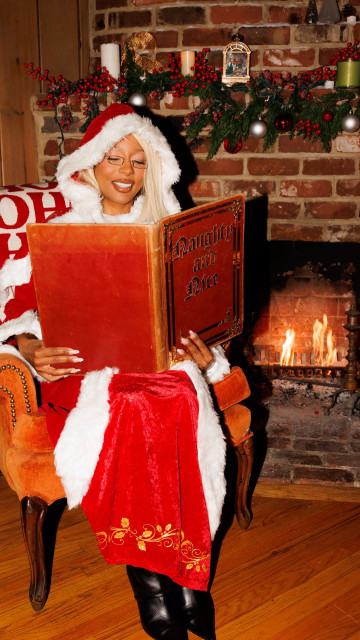 Victoria Monet instagram post 778267