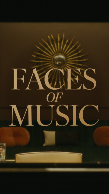 Victoria Monet instagram post 779685