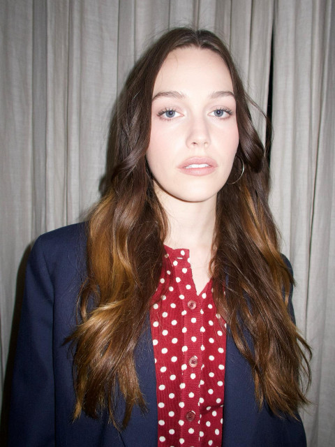 Victoria Pedretti instagram post 789230