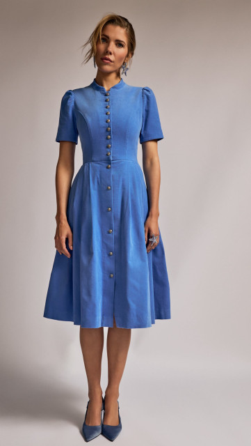 Victoria Swarovski instagram post 787913