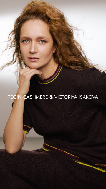 Viktoriya Isakova instagram post 790714