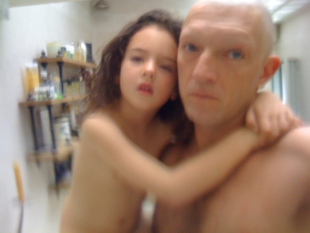 Vincent Cassel instagram post 771780