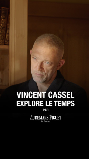 Vincent Cassel instagram post 772384