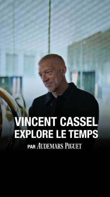Vincent Cassel instagram post 773786