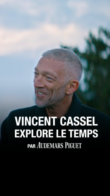 Vincent Cassel instagram post 774467