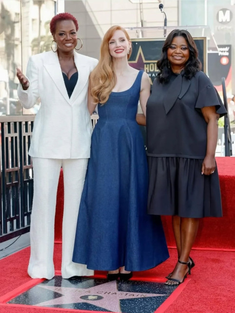 Viola Davis instagram post 788615