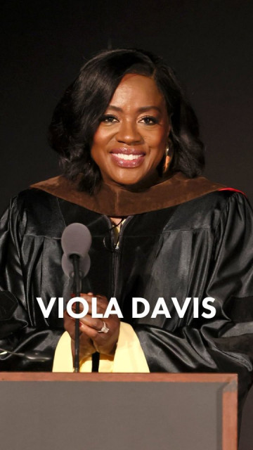 Viola Davis instagram post 788691