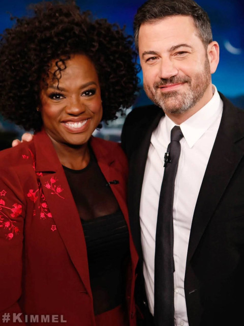 Viola Davis instagram post 789131