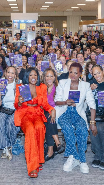 Viola Davis instagram post 789427