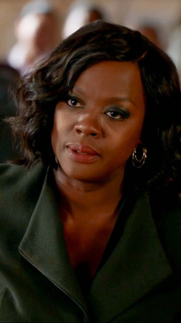Viola Davis instagram post 789584