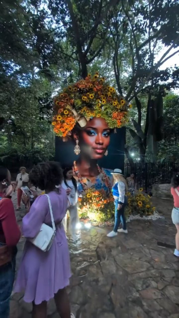 Viola Davis instagram post 790216