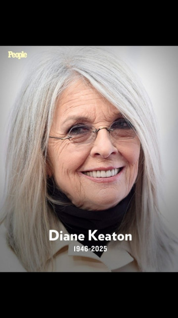 Viola Davis instagram post 790361