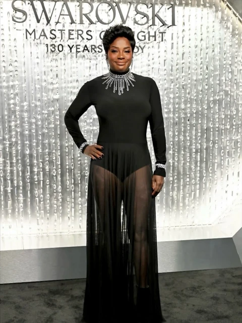 Viola Davis instagram post 790563