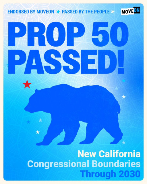 Viola Davis instagram post 790770