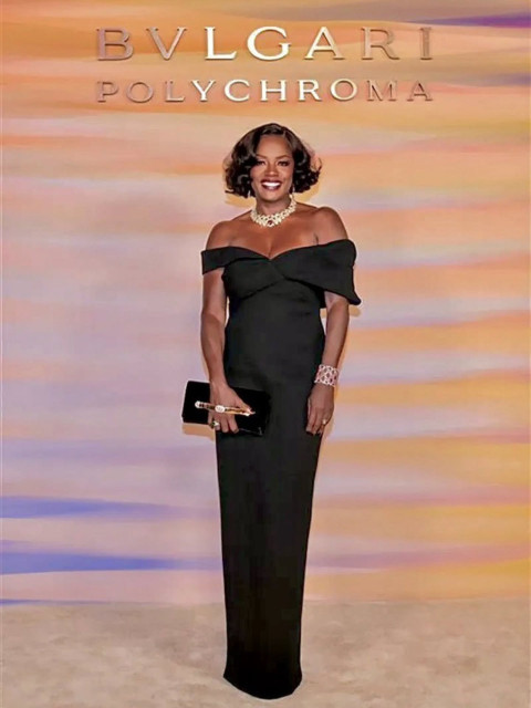 Viola Davis instagram post 791083