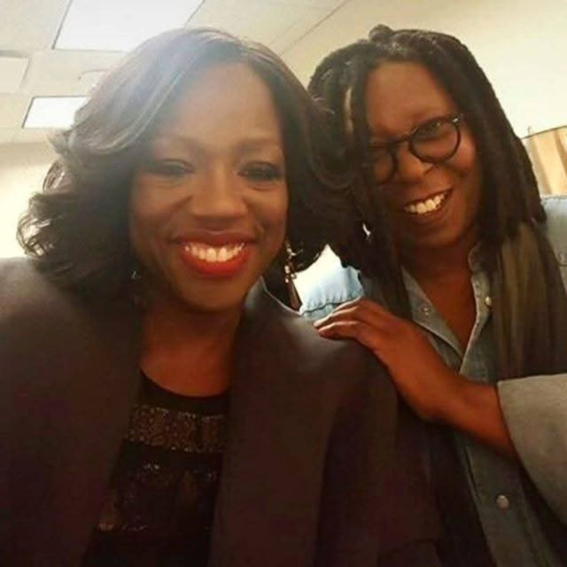 Viola Davis instagram post 791234