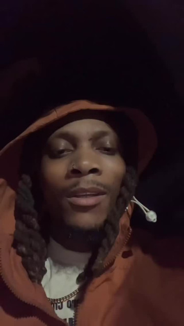 Viola Davis instagram post 791377