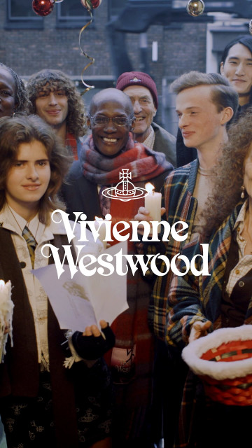 Vivienne Westwood instagram post 777971