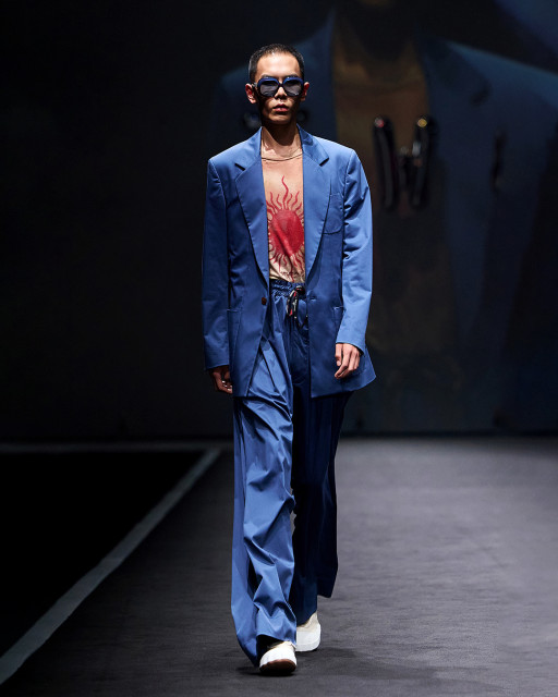 Vivienne Westwood instagram post 781508