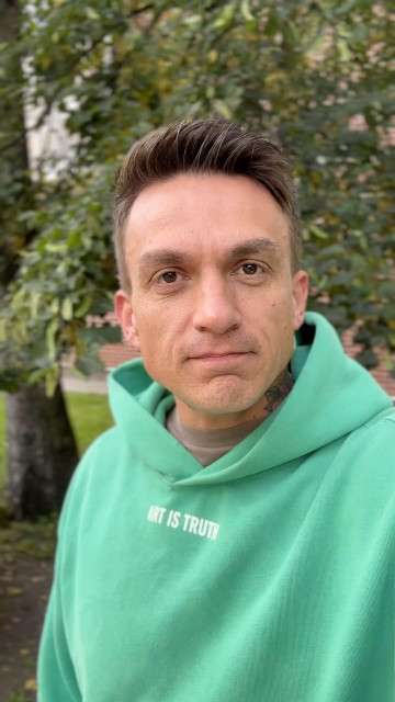 Vlad Topalov instagram post 770526