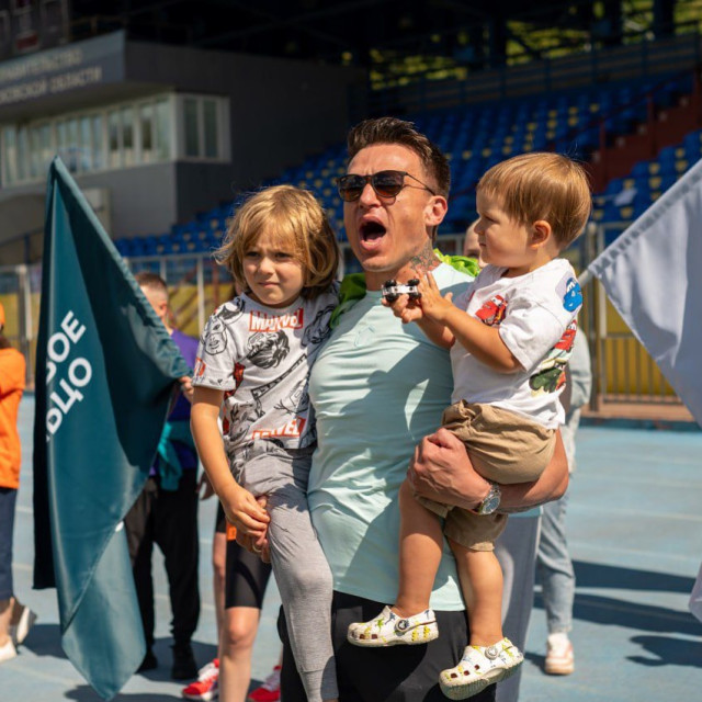 Vlad Topalov instagram post 771067