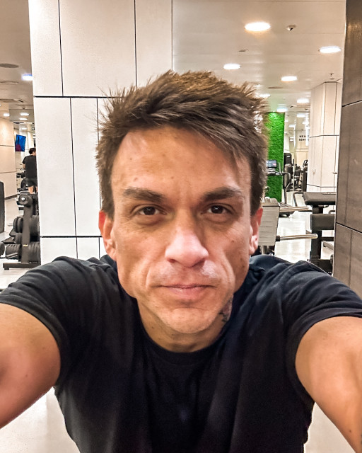 Vlad Topalov instagram post 781578