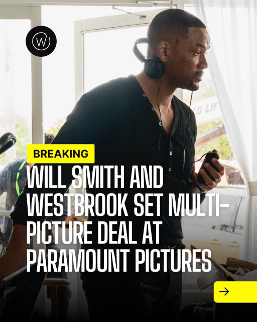 Will Smith instagram post 788525
