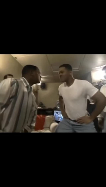 Will Smith instagram post 789276
