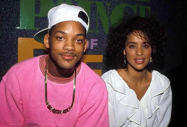 Will Smith instagram post 790219