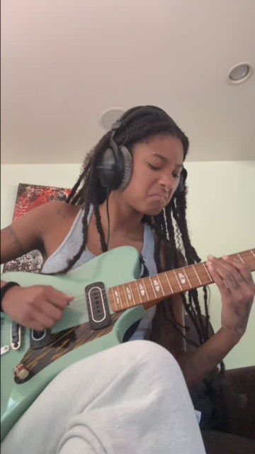 Willow Smith instagram post 787597