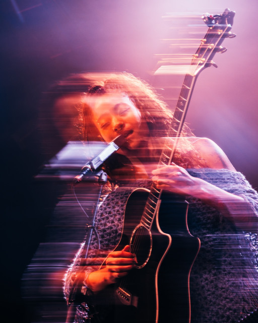 Willow Smith instagram post 790416