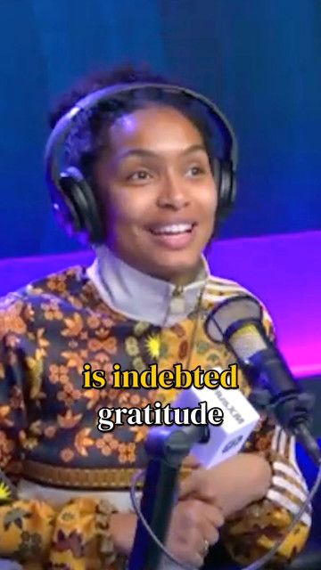 Yara Shahidi instagram post 777387