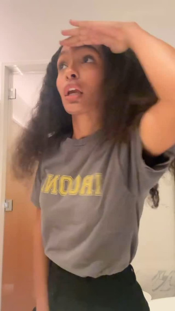 Yara Shahidi instagram post 778970