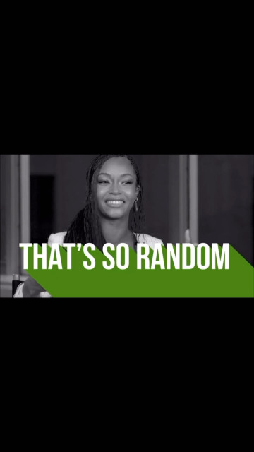 Yaya DaCosta instagram post 774941