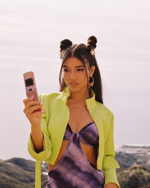 Yovanna Ventura instagram post 781569